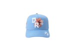 El Dreamer DR Hat