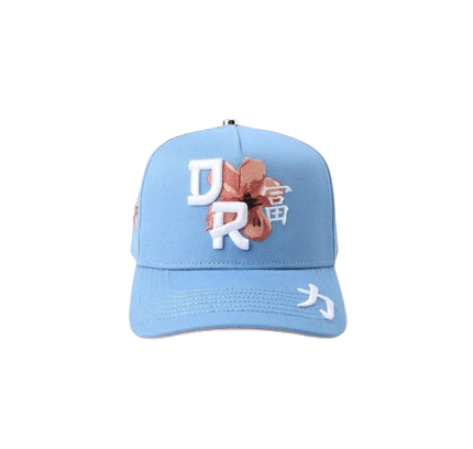 El Dreamer DR Hat