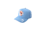 El Dreamer DR Hat
