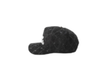 Fear Ruins Life Hat