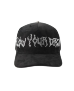 Follow your dreams Hats