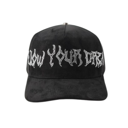 Follow your dreams Hats