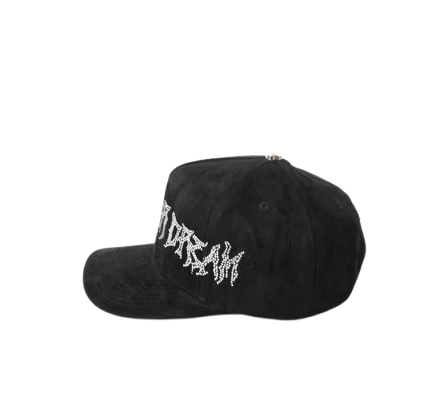 Follow your dreams Hats