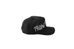 Follow your dreams Hats
