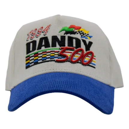 Gorra Dandy Hat 1994 500 Snapback
