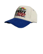 Gorra Dandy Hat 1994 500 Snapback