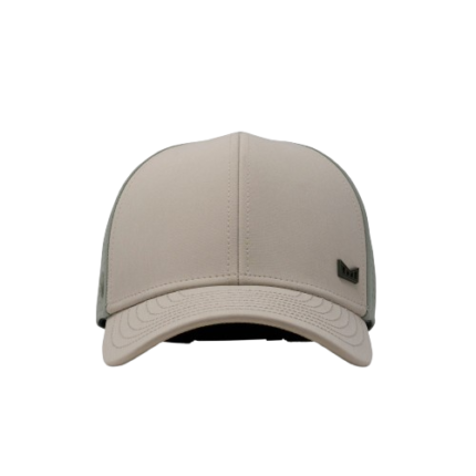 Hydro A Game Sandy Shores Baseball Cap