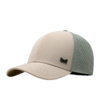Hydro A Game Sandy Shores Baseball Cap