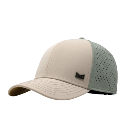 Hydro A Game Sandy Shores Baseball Cap