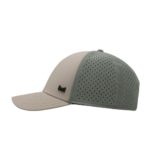 Hydro A Game Sandy Shores Baseball Cap