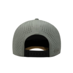 Hydro A Game Sandy Shores Baseball Cap