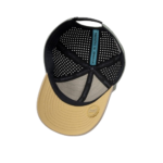 Hydro A Game Sandy Shores Baseball Cap