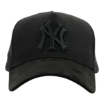 NY Flames Dreamer Hats