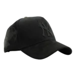 NY Flames Dreamer Hats