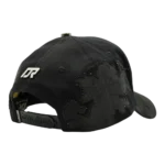 NY Flames Dreamer Hats