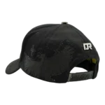 NY Flames Dreamer Hats