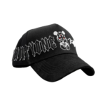 THIRTY ONE KILLS X THIRTYONE HATS