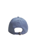 The Dandy Icon Hat-Moontide
