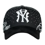 Thirty One Forever Hat – Gentlemen’s Den