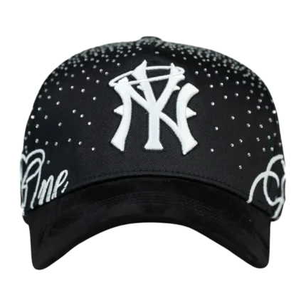 Thirty One Forever Hat – Gentlemen’s Den