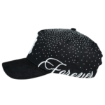 Thirty One Forever Hat – Gentlemen’s Den