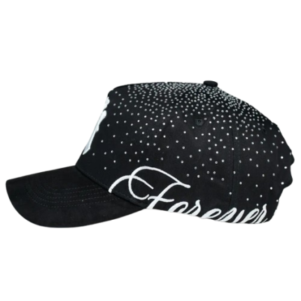 Thirty One Forever Hat – Gentlemen’s Den