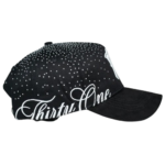 Thirty One Forever Hat – Gentlemen’s Den