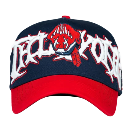 World Series 31 Hat