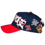 World Series 31 Hat