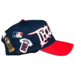 World Series 31 Hat