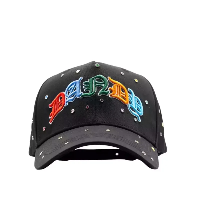 Dandy Hats